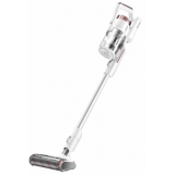 Midea MVC-V18PR Cordless Vacuum Cleaner